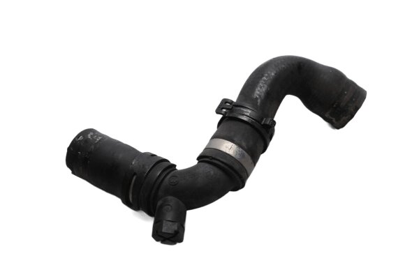 Tuyau de liquide de refroidissement, conduite de refroidissement, tuyau deau BMW K 1300 R K43 0518 09-15