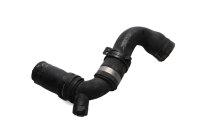 Kühlwasserschlauch Leitung Kühlung...