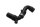 Tuyau de liquide de refroidissement, conduite de refroidissement, tuyau deau BMW K 1300 R K43 0518 09-15
