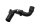 Tuyau de liquide de refroidissement, conduite de refroidissement, tuyau deau BMW K 1300 R K43 0518 09-15