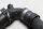 Tuyau de liquide de refroidissement, conduite de refroidissement, tuyau deau BMW K 1300 R K43 0518 09-15
