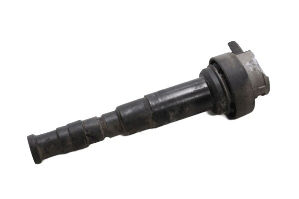 Tændspole, enkelt tænding, højspændingstænding BMW K 1200 S K40 K12S 0581 05-08