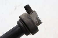 Tændspole, enkelt tænding, højspændingstænding BMW K 1200 S K40 K12S 0581 05-08