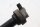 Tændspole, enkelt tænding, højspændingstænding BMW K 1200 S K40 K12S 0581 05-08