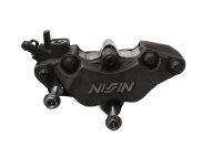 Front left brake caliper Nissin brake caliper Honda CB...