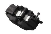 Front left brake caliper Nissin brake caliper Honda CB...