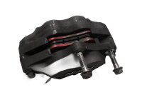 Front left brake caliper Nissin brake caliper Honda CB 1000 F Big One SC30 93-96