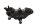 Front left brake caliper Nissin brake caliper Honda CB 1000 F Big One SC30 93-96