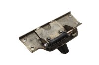 Fuel tank holder, tank bracket Honda CB 1000 F Big One...