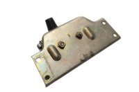 Fuel tank holder, tank bracket Honda CB 1000 F Big One...