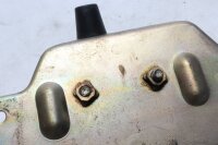 Kraftstofftankhalter Tankhalterung Honda CB 1000 F Big One SC30 93-96