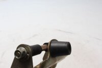 Kraftstofftankhalter Tankhalterung Honda CB 1000 F Big One SC30 93-96