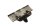 Kraftstofftankhalter Tankhalterung Honda CB 1000 F Big One SC30 93-96