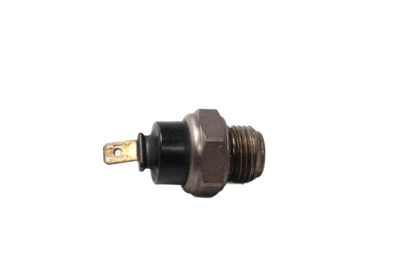 Kühlmittelsensor Temperatursensor 100-ON BJ2 Honda CB 1000 F Big One SC30 93-96