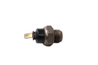 Sensor de temperatura del refrigerante 100-ON BJ2 Honda...