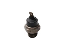 Sensor de temperatura del refrigerante 100-ON BJ2 Honda...