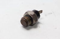 Kühlmittelsensor Temperatursensor 100-ON BJ2 Honda CB 1000 F Big One SC30 93-96