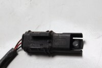 Ensemble de capteurs de commutation, électronique de transmission BMW K 1300 R K43 0518 09-15