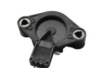 Ensemble de capteurs de commutation, électronique de transmission BMW K 1300 R K43 0518 09-15
