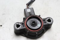 Ensemble de capteurs de commutation, électronique de transmission BMW K 1300 R K43 0518 09-15