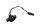 Ensemble de capteurs de commutation, électronique de transmission BMW K 1300 R K43 0518 09-15