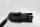 Ensemble de capteurs de commutation, électronique de transmission BMW K 1300 R K43 0518 09-15
