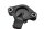 Ensemble de capteurs de commutation, électronique de transmission BMW K 1300 R K43 0518 09-15