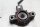 Ensemble de capteurs de commutation, électronique de transmission BMW K 1300 R K43 0518 09-15