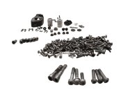 Schraubensatz Halter Klemmsatz Befestigungsset BMW K 1300...