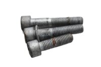 Ruuvisetti, pidike, puristinsetti, asennussarja BMW K 1300 R K43 0518 09-15