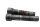 Ruuvisetti, pidike, puristinsetti, asennussarja BMW K 1300 R K43 0518 09-15