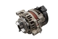 Lichtmaschine Generator Stromerzeuger BMW K 1300 R K43...