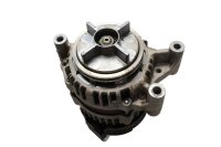 Lichtmaschine Generator Stromerzeuger BMW K 1300 R K43...