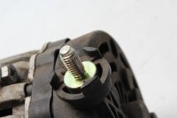 Lichtmaschine Generator Stromerzeuger BMW K 1300 R K43 0518 09-15