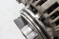 Lichtmaschine Generator Stromerzeuger BMW K 1300 R K43 0518 09-15