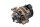 Lichtmaschine Generator Stromerzeuger BMW K 1300 R K43 0518 09-15