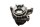 Lichtmaschine Generator Stromerzeuger BMW K 1300 R K43 0518 09-15