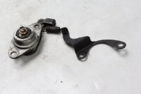 Clutch cable, deflection lever, Bowden cable, cable pull...