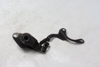 Clutch cable, deflection lever, Bowden cable, cable pull...