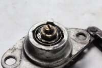 câble dembrayage, levier de déviation, câble Bowden, tirage de câble Suzuki DL 650 V-Strom WVB1 04-06
