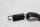 câble dembrayage, levier de déviation, câble Bowden, tirage de câble Suzuki DL 650 V-Strom WVB1 04-06