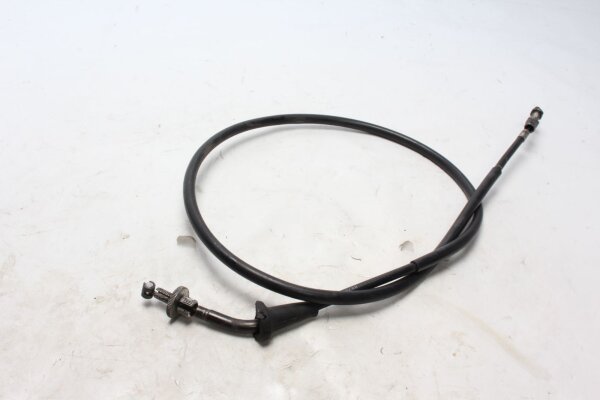 câble dembrayage, levier manuel, câble dactionnement Suzuki DL 650 V-Strom WVB1 04-06