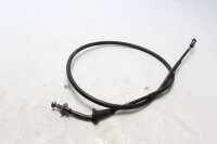 Clutch cable, hand lever, actuation cable Suzuki DL 650...
