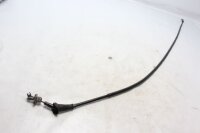 Clutch cable, hand lever, actuation cable Suzuki DL 650...