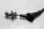 câble dembrayage, levier manuel, câble dactionnement Suzuki DL 650 V-Strom WVB1 04-06