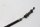 câble dembrayage, levier manuel, câble dactionnement Suzuki DL 650 V-Strom WVB1 04-06
