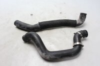 Tuyaux de liquide de refroidissement Suzuki DL 650 V-Strom WVB1 04-06