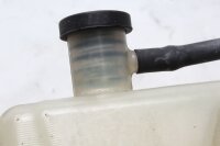 Tuyaux de liquide de refroidissement Suzuki DL 650 V-Strom WVB1 04-06