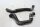 Tuyaux de liquide de refroidissement Suzuki DL 650 V-Strom WVB1 04-06
