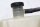 Tuyaux de liquide de refroidissement Suzuki DL 650 V-Strom WVB1 04-06